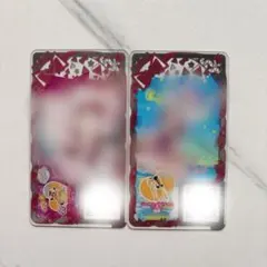 ひみつのアイプリ アイプリバース ジュエルバズリウムダイヤ