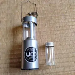 2026年最新】uco マイクロキャンドルランタンの人気アイテム - メルカリ