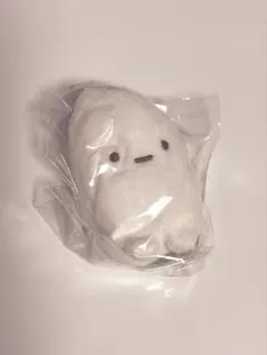 すみっコぐらし てのりぬいぐるみ おこめ