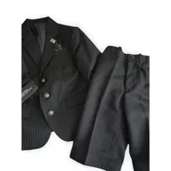 MICHIKOLONDON ミチコロンドンコシノキッズ・スーツ　男の子用110㎝