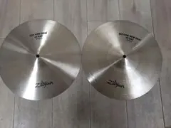 Item thumbnail for item 364ccff7-8b95-4c9d-9471-01342d8d02f9