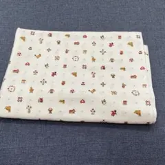 Item thumbnail for item d27d25dd-fd74-4f86-bc0f-de03d4af27db