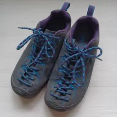Keen Jasper キーン ジャスパー 28cmのサムネイル