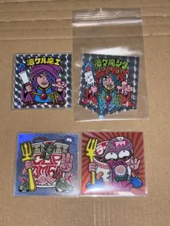 GULゲ郎 ステッカー ニジニジマン まんだらけ さん家祭り シール GULゲ郎 ステッカー ニジニジマン まんだらけ さん家祭り シール