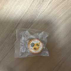 たまごっちおやつチャーム　めめっち