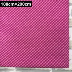 USAコットンシーチング生地 moda 108cm×200cm