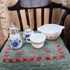 Item thumbnail for item 2950b5be-66a8-42ed-932e-5b6fb033b52e