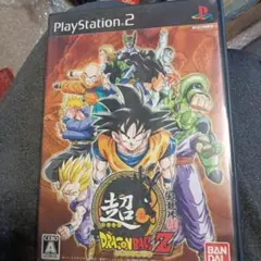 101 超ドラゴンボールZ