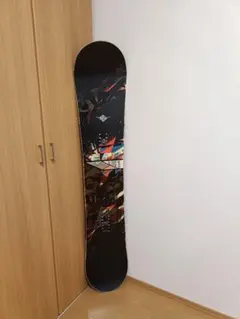 【最終値下げ】SALOMON CLASSIC 151 スノーボード 2025年最新】salomon 151の人気アイテム - メルカリ