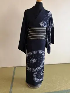 2026年最新】撫松庵 レディース 浴衣単品の人気アイテム - メルカリ