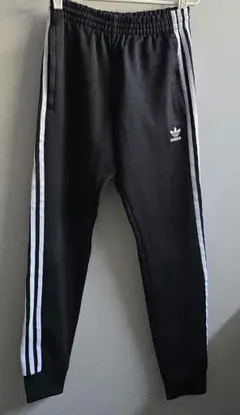adidas Originals　ジャージ　Sサイズ