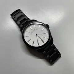 Marc by Marc Jacobs Dillon MBM5089のサムネイル