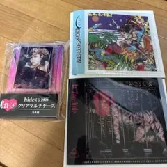 FLOW「COLORS」初回限定版 ルルーシュ学生証カード含む特典付き FLOW COLORS 初回限定版 ルルーシュ 学生証カード等特典付き - メルカリ