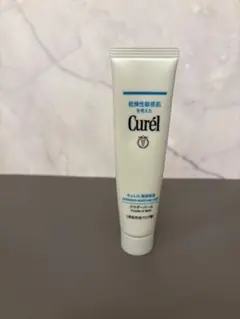 Item thumbnail for item 13b46115-d65b-4bce-9db2-da24a75b2a3b