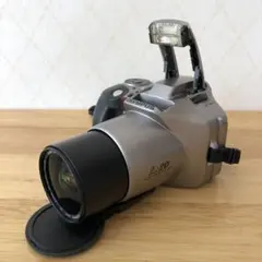2026年最新】OLYMPUS L-20の人気アイテム - メルカリ