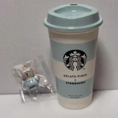 Item thumbnail for item 89ab862b-3603-41e9-ac7f-c13a5e17a28c