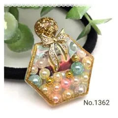 みるk.f様 リクエスト 2点 まとめ商品