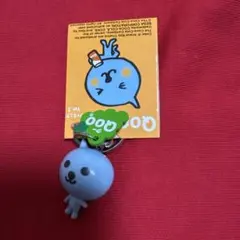 Qooグッズ　リクエスト品　10点 Qooグッズ リクエスト品 10点 | ノベルティグッズ