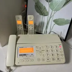 2026年最新】sharp ux-d19clの人気アイテム - メルカリ