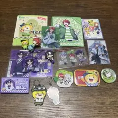 2025年最新】じゃぱぱ 缶バッジ 2023の人気アイテム - メルカリ