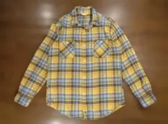 ペニーズ シャツ