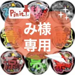 【ゆうゆうメルカリ便に変更+50円】み様 リクエスト 2点 まとめ商品