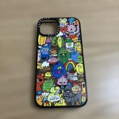 Casetify Jake Foreman iPhone13 ケース - メルカリ