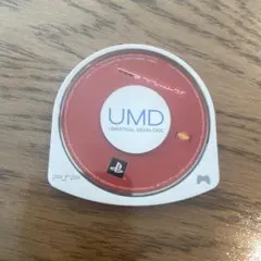 PSP バイトヘル2000