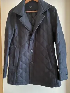 Item thumbnail for item 66b5aaf9-cc0e-451f-a5e8-42c051b78f82