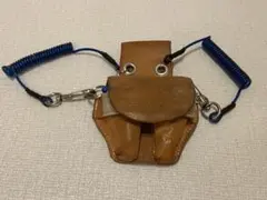 ジョーカードライバー 小物 5点セット | Mercari