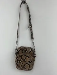 Item thumbnail for item 09ed1e96-4578-4edd-8947-01ec90daeae2