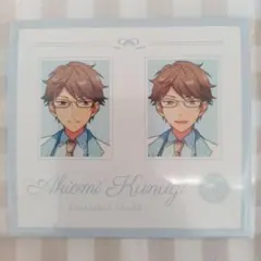 2025年最新】椚章臣の人気アイテム - メルカリ