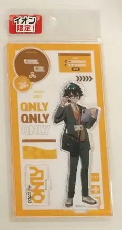 2025年最新】ドズル社アクスタの人気アイテム - メルカリ