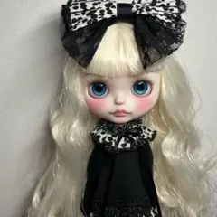 2025年最新】アイシードールカスタムの人気アイテム - メルカリ