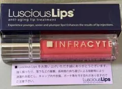 2026年最新】ラシャスリップの人気アイテム - メルカリ