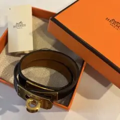 2025年最新】HERMES レディース バングル・リストバンドの人気