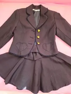 キャサリンコテージ フォーマル 入学式 卒園式 120