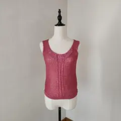 ふじさち様 リクエスト 6点 まとめ商品