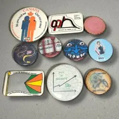 Item thumbnail for item 9b0f0617-e88b-413c-9120-ff754bced1a1