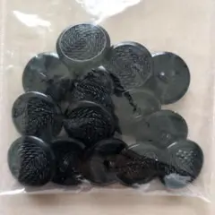 Item thumbnail for item ed22e6db-678f-414b-b486-65f0a6cb0f64