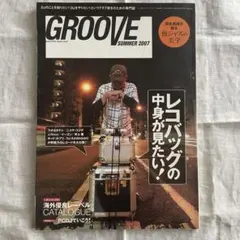 2026年最新】j-groove magazineの人気アイテム - メルカリ