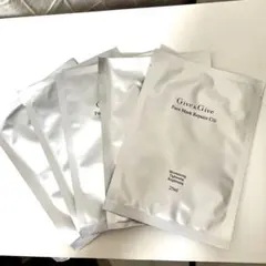 Give & Give ギブアンドギブ　フェイスマスク 90＋7枚 楽天市場】ギブ アンド ギブ（シートマスク・フェイスパック