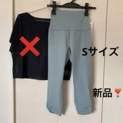 Item thumbnail for item 259accd4-b7cf-4d75-abd5-fac46e9d4124