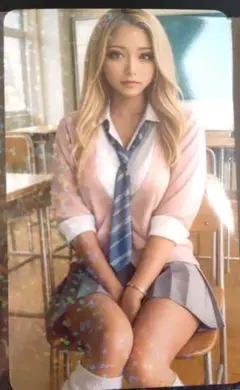 小守谷健一様 リクエスト 2点 まとめ商品