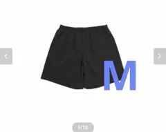 OVY Stretch Utility Shorts 新品未使用品 XL - メルカリ