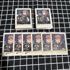 ヒプマイ 毒島メイソン理鶯 ぱしゃこれ vol.2 計81枚 まとめ