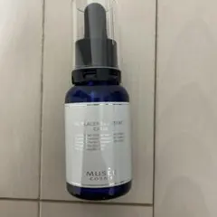 2025年最新】ミュゼ プラセンタの人気アイテム - メルカリ