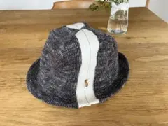 ウール
