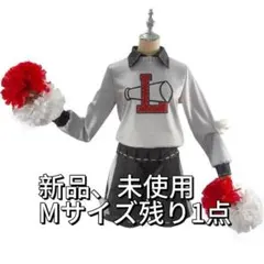 2025年最新】IDENTiTY v 応援団の人気アイテム - メルカリ