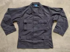 Item thumbnail for item e7c33556-2e10-435a-a91d-4a78e6c73f0f